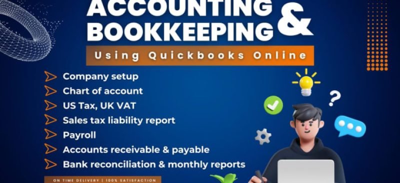 help-in-accounting-and-bookkeeping-in-quickbooks-online-us-tax-uk-vat-filing
